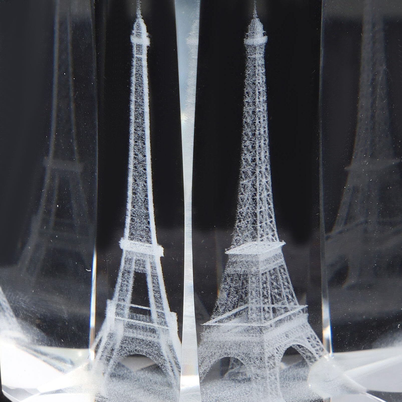 エッフェル塔クリスタル 【公式通販】